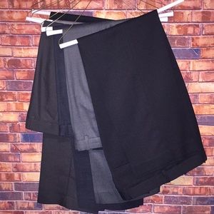 Lot of 6 pair men’s dress pants LAST CHANCE!